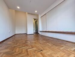 Leonie Gardens (D9), Condominium #403776971